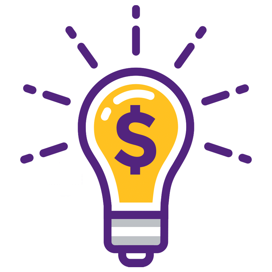 Financial Education