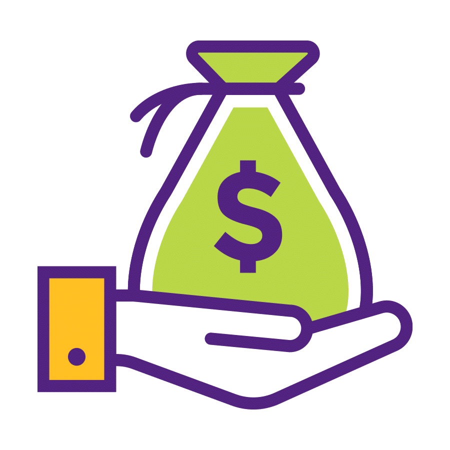 Individual Retirement Account