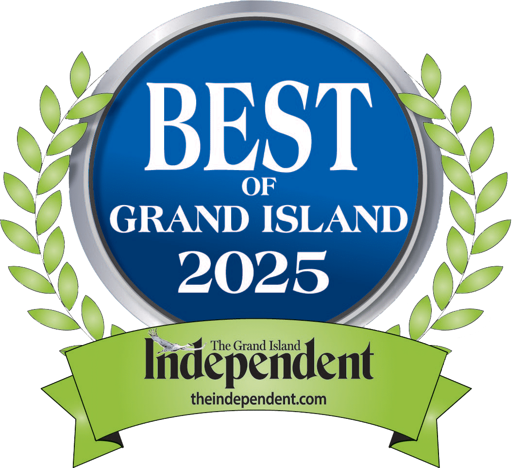 Best of Grand Island 2025