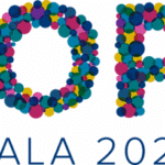 Hope Gala 2025