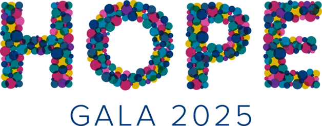Hope Gala 2025