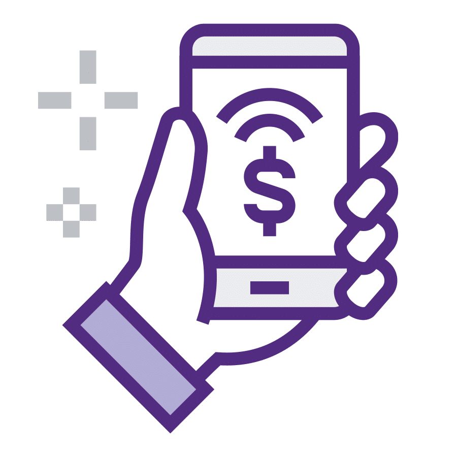 Online and Mobile Banking
