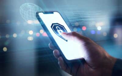 How to Spot and Protect Yourself from Phantom Hacking Fraud