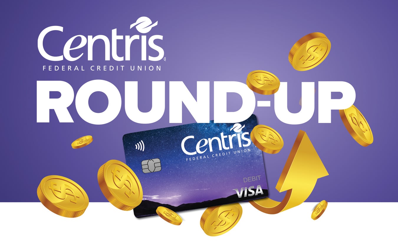 Centris Round-Up program