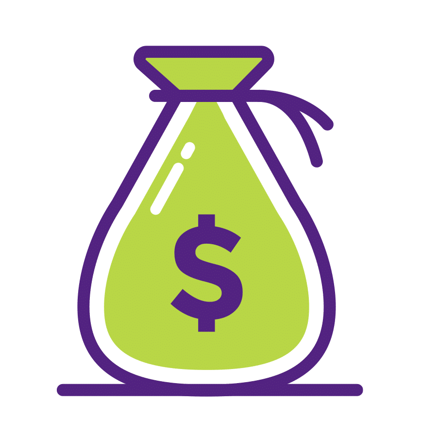 Regular Savings Account