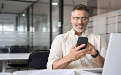 Short- Versus Long-Term Certificates: Which Should You Choose?