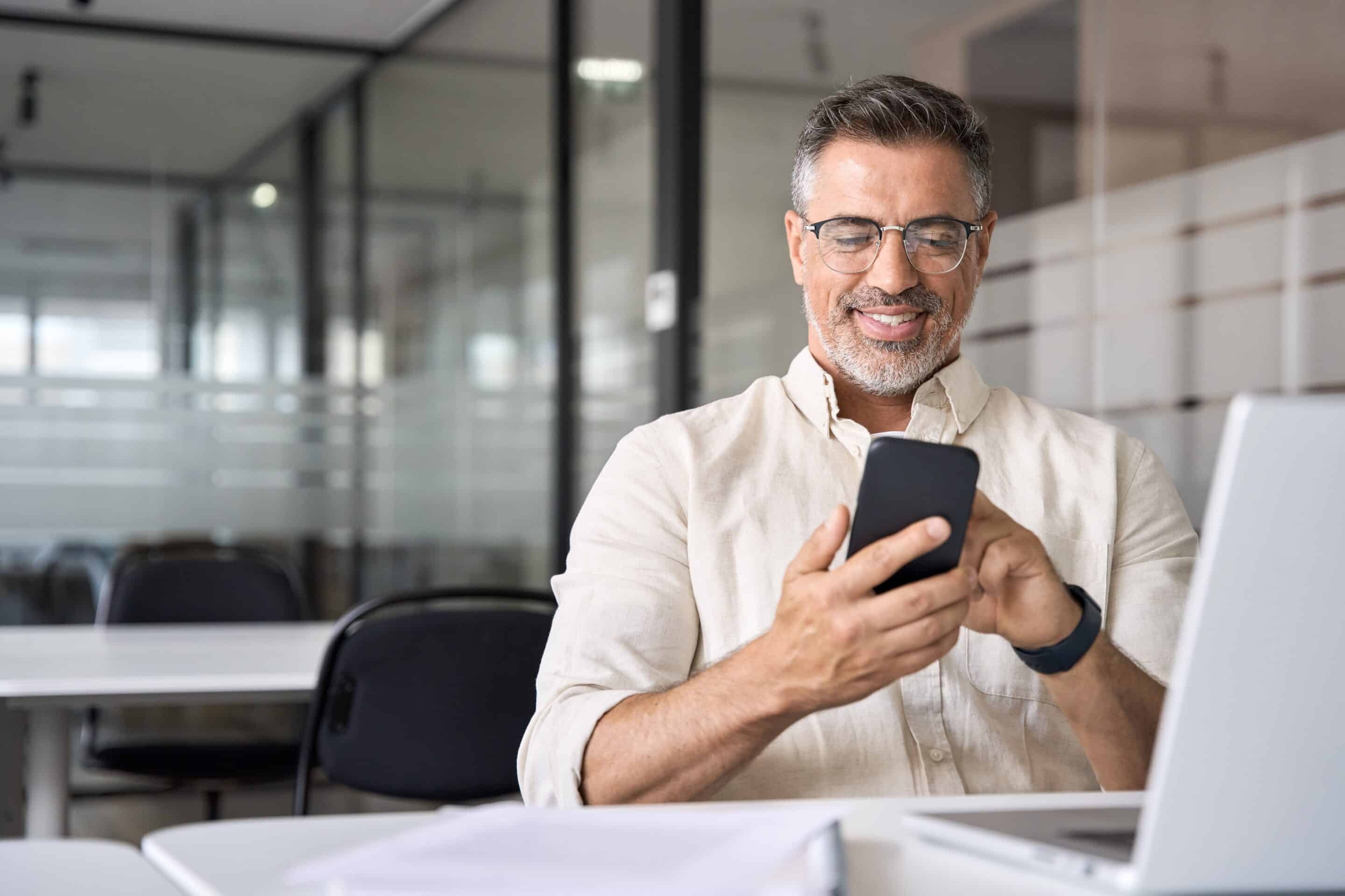 Short- Versus Long-Term Certificates: Which Should You Choose?