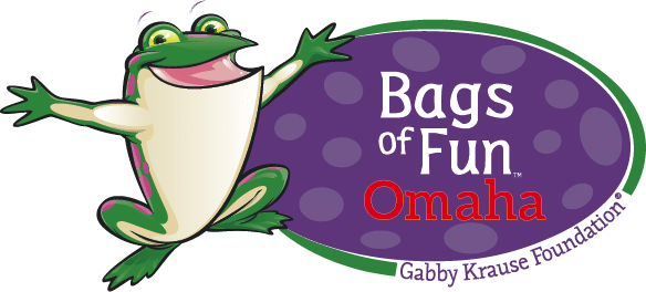 Bags of Fun Omaha
