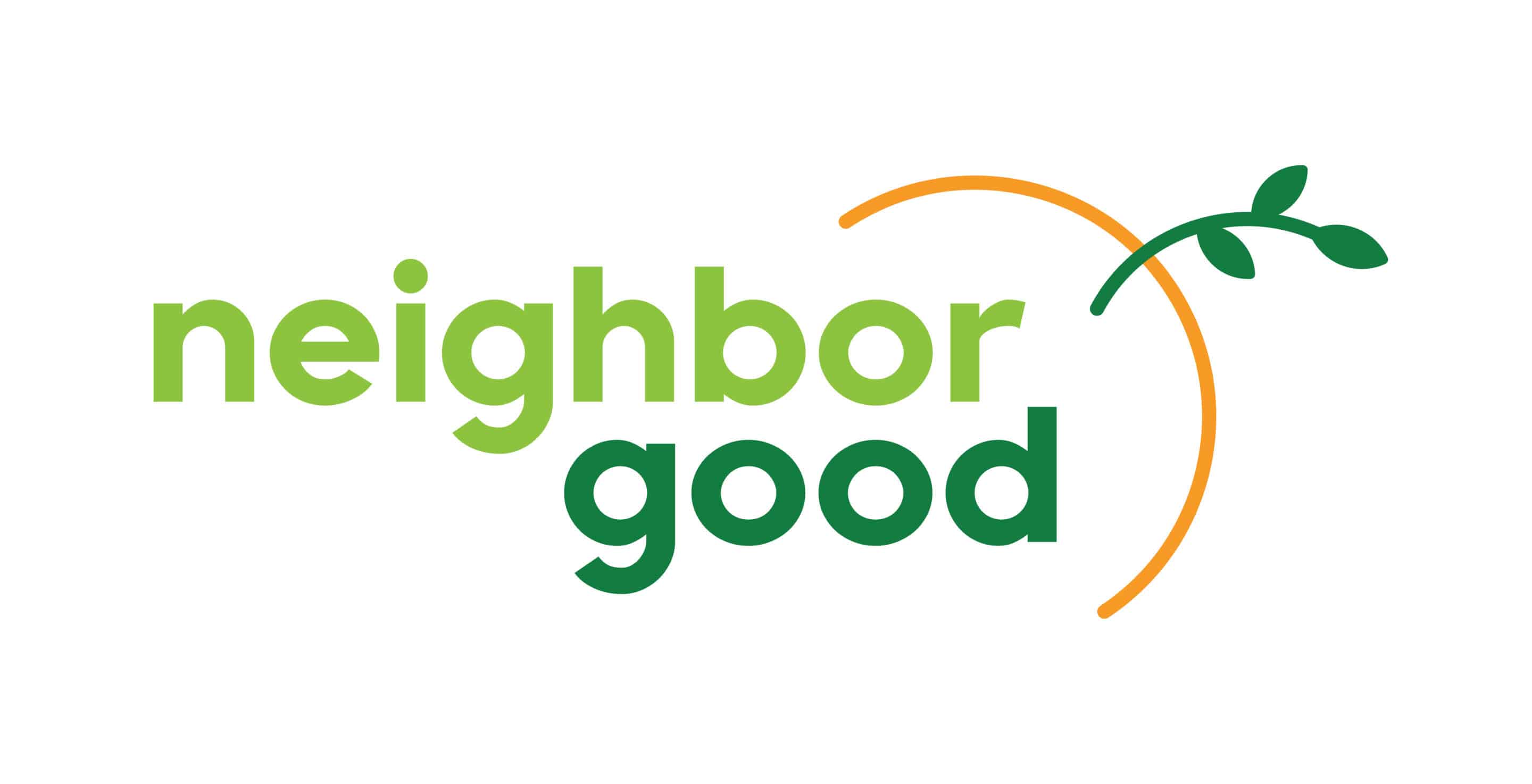 NeighborGood