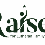 Raise for Lutheran Family Services