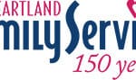 Heartland Family Service