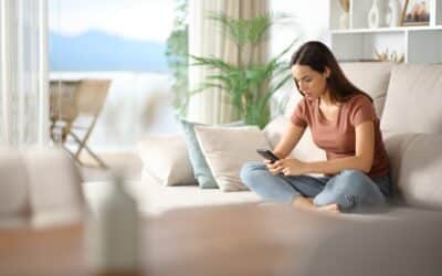 Smooshing and SIM-Swapping: A Growing Threat to Your Financial Security