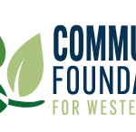 Community Foundation for Western Iowa
