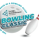 Junior Achievement Bowling Classic