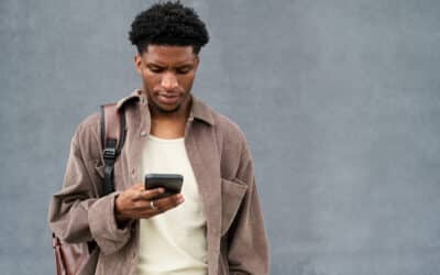 Wrong Number Text Scam: How a Simple Message Can Lead to Fraud